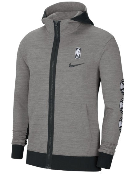 NBA Hoodie