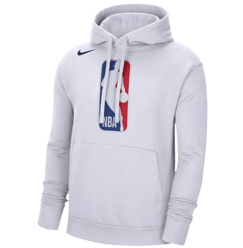 NBA Hoodie